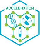 acceleration logo